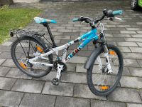 Mountainbike Scott Contessa 24 Zoll Nordrhein-Westfalen - Lüdenscheid Vorschau