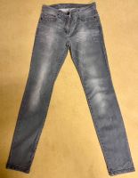 Brax Vintage skinny Jeans 38 Kr. München - Ottobrunn Vorschau