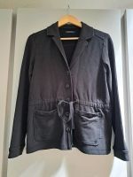 Marc O'Polo Jacke 49% Baumwolle Münster (Westfalen) - Centrum Vorschau