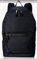 TOMMY HILFIGER Rucksack blau Daypack Elevated Nylon Backpack  neu Berlin - Marienfelde Vorschau