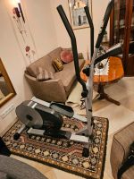 Crosstrainer Kettler cosmos Nordrhein-Westfalen - Legden Vorschau