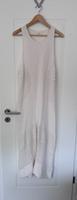 Wie NEU! Traum Häkelkleid, Kleid, Creme, Ibiza, Boho, Hippie München - Allach-Untermenzing Vorschau