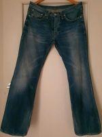 Pepe Jeans Herren Jeans Dresden - Trachau Vorschau