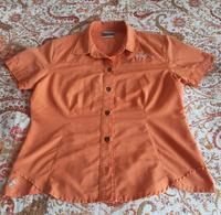 Jack Wolfskin Travel Damenbluse Schleswig-Holstein - Nahe Vorschau