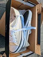 Neue Sneaker von Victory, Gr. 36 Berlin - Spandau Vorschau