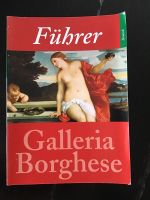 Führer Galleria Borghese Baden-Württemberg - Reichenau Vorschau