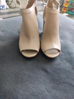 High Heels München - Milbertshofen - Am Hart Vorschau