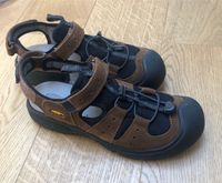 Neu Keen Newport Outdoorsandalen Sandalen Schuhe, Gr. 38 Niedersachsen - Cremlingen Vorschau