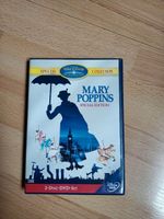 Mary Poppins DVD Special Edition Nordrhein-Westfalen - Recke Vorschau