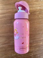 Sigikid Trinkflasche Ballerina Rheinland-Pfalz - Ahrbrück Vorschau