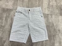 Jungen Shorts/ kurze Hose Gr. 116 Bayern - Gochsheim Vorschau