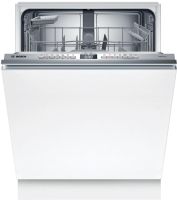 Bosch Spülmaschine vollintegriert SMV6YAX02E Köln - Porz Vorschau