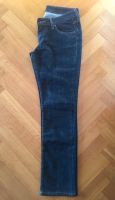 Lee Damen Jeans Gr. W 29 / L 33 München - Ramersdorf-Perlach Vorschau