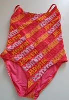 Badeanzug Tommy Hilfiger Bayern - Falkenstein Vorschau