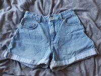 H&m jeans shorts hotpants kurze hose 38 M Essen - Altenessen Vorschau