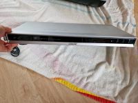 Sony CD/DVD Player Nordrhein-Westfalen - Remscheid Vorschau