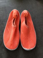 Decathlon Badeschuhe Gr 28 Mädchen Hessen - Nidderau Vorschau