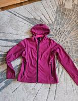 Softshelljacke CMP Nordrhein-Westfalen - Beverungen Vorschau