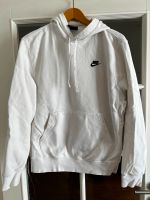 Hoodie Kapuzen Pullover Hoody Sweatshirt Nike Gr. S Bad Godesberg - Muffendorf Vorschau