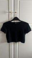 Asos Design Petite-Kurz geschnittenes T-Shirt/S Dortmund - Mengede Vorschau