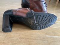 Maripé Pumps Bonn - Beuel Vorschau