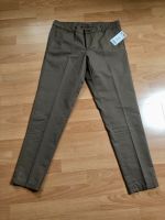 Orsay Chino Hose Gr. 38 neu ungetragen Sachsen-Anhalt - Halle Vorschau