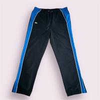 Lacoste Trackpants Nordrhein-Westfalen - Herzogenrath Vorschau