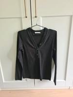 leichter Pullover Mango Nordrhein-Westfalen - Minden Vorschau