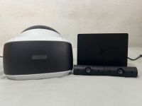 VR-Brille PlayStation Hessen - Wiesbaden Vorschau