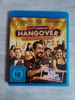 Vince's American Hangover - BluRay/Film - 1,50€ Baden-Württemberg - Kandern Vorschau