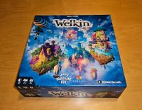 Spiel WELIKIN, Boardgame Box, sehr gut & komplett Baden-Württemberg - Efringen-Kirchen Vorschau