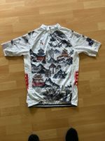 Damen Jersey Cycling weiß XL Trikot Köln - Ehrenfeld Vorschau