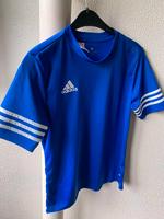 Adidas t-schirt original Berlin - Neukölln Vorschau