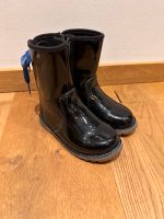 UGG Kinderstiefel Bayern - Kiefersfelden Vorschau