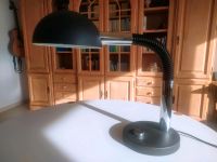 Schreibtischlampe 1970er-Stil Baden-Württemberg - Unterschneidheim Vorschau