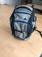 Swatch Rucksack Nordrhein-Westfalen - Menden Vorschau