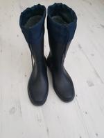 Gummistiefel Gr. 45 von Gezer Nordrhein-Westfalen - Much Vorschau