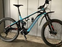 Gebrauchtes E Mountainbike Mondraker Crafty R+ Hessen - Frankenberg (Eder) Vorschau