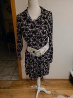 Kleid, damenkleid, longbluse Niedersachsen - Melle Vorschau