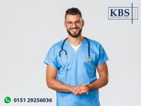 Gesundheits- und Krankenpfleger (m/w/d)+Dienstwagen und Benefits Nordrhein-Westfalen - Borgholzhausen Vorschau