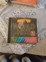 Musik CD Best of World Hits Vol. 3 30 Jahre Super Oldies Nordrhein-Westfalen - Krefeld Vorschau