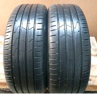 HANKOOK Sommerreifen 205/55 R16 91V - 205  55  16 Baden-Württemberg - Sindelfingen Vorschau