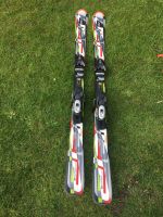 Ski Elan 150 Hannover - Döhren-Wülfel Vorschau
