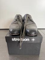 Anzug Schuhe / Business Schuhe von Strellson, Gr. 6,5 / 40 Baden-Württemberg - Kirchheim am Neckar Vorschau