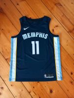 Memphis Grizzlies Nike Jersey NBA Trikot Conley Basketball Baden-Württemberg - Heidelberg Vorschau