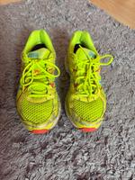 Asics gt-2000 40,5 Sachsen - Oschatz Vorschau
