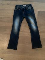 2000s Jeans Solitude XS Lindenthal - Köln Sülz Vorschau