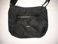 Bree Handtasche 30x21cm Hannover - Vahrenwald-List Vorschau