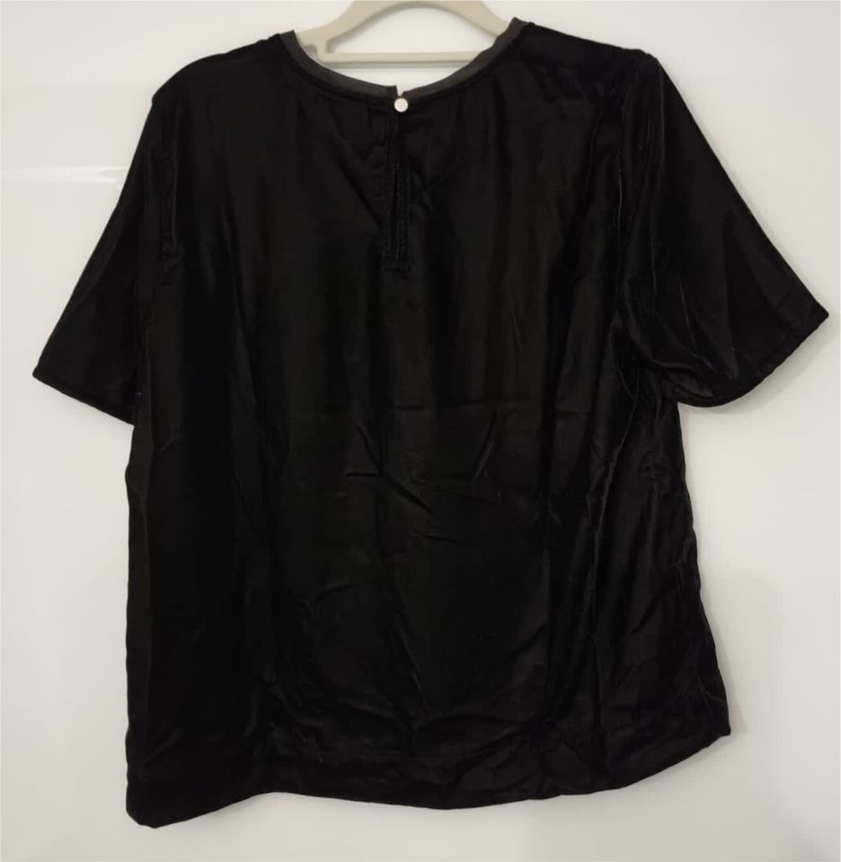 Original s. Oliver T-Shirt/Bluse in Gr. 38 in Plüderhausen