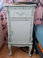 Nachtschränke im Shabby Style Niedersachsen - Oldenburg Vorschau